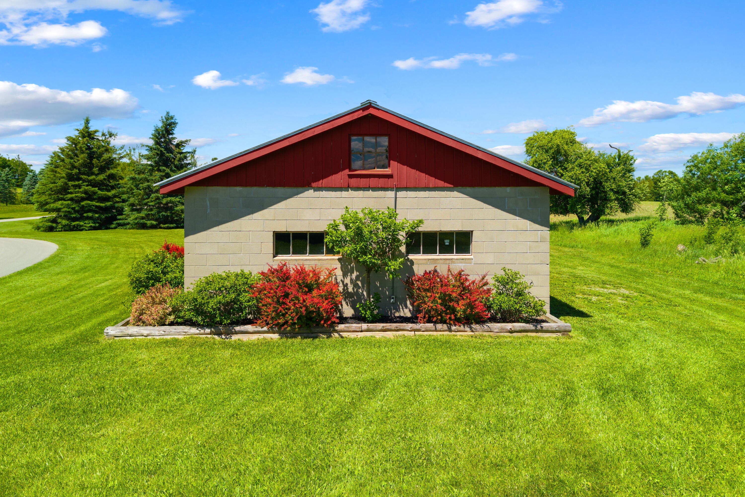 7466 Werth Road Alpena, MI 49707 - Photo 48 of 92