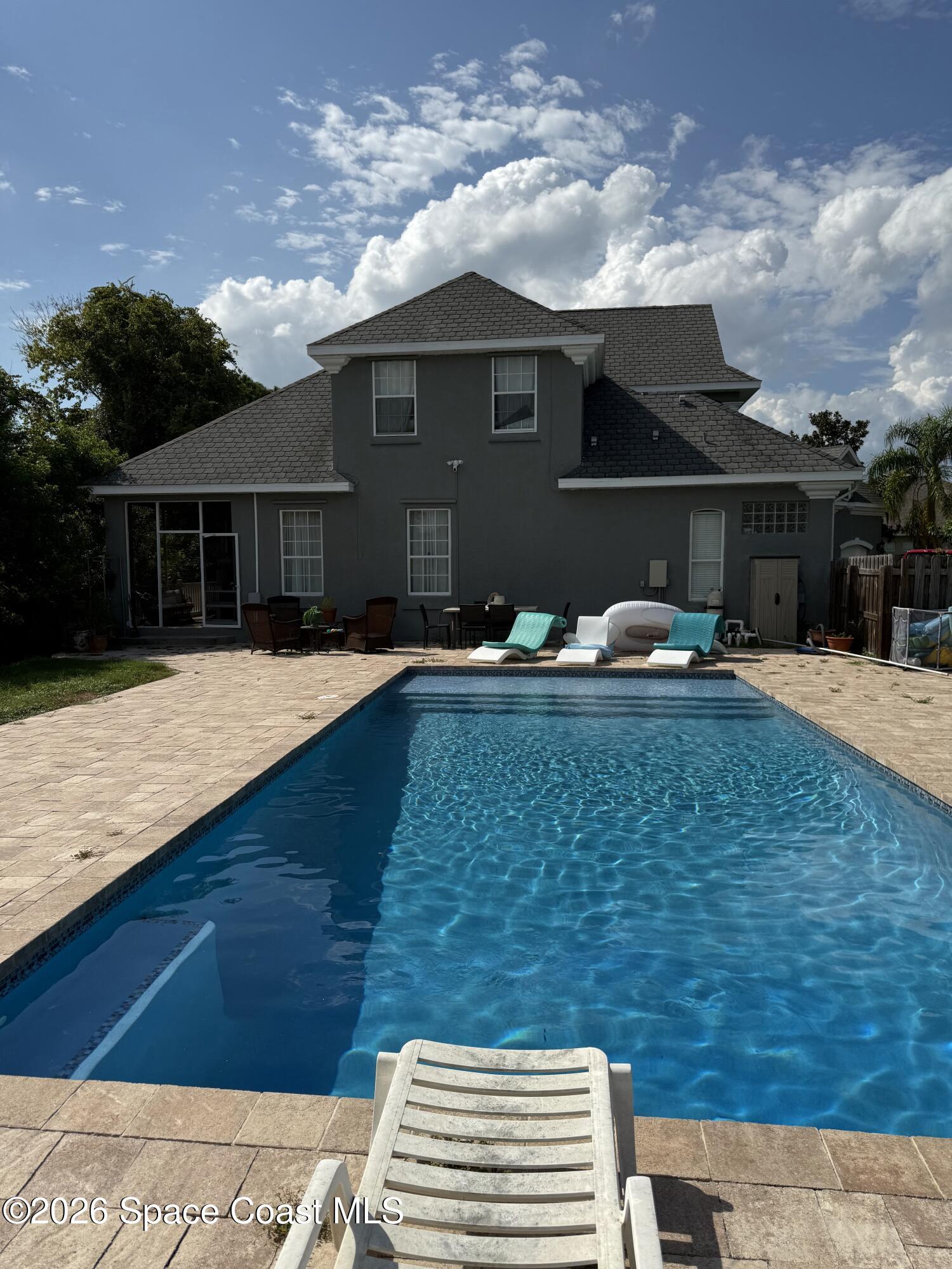 1752 Long Pine Road Melbourne, FL 32940 - Photo 4 of 27 IMG_8854