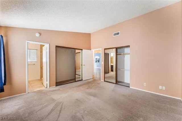 $1,950 | 8645 West Tivoli Court, Las Vegas, NV 89117