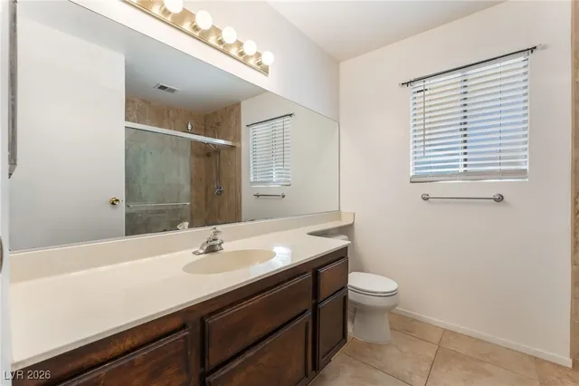 $1,950 | 8645 West Tivoli Court, Las Vegas, NV 89117