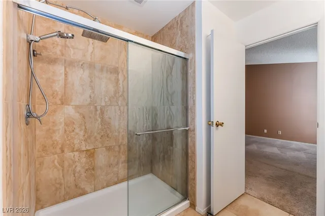 $1,950 | 8645 West Tivoli Court, Las Vegas, NV 89117