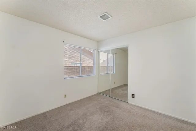 $1,950 | 8645 West Tivoli Court, Las Vegas, NV 89117