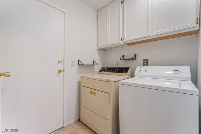 $1,950 | 8645 West Tivoli Court, Las Vegas, NV 89117