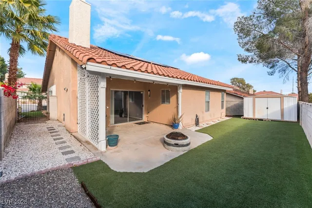 $1,950 | 8645 West Tivoli Court, Las Vegas, NV 89117