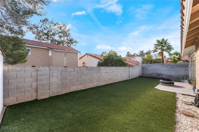 $1,950 | 8645 West Tivoli Court, Las Vegas, NV 89117