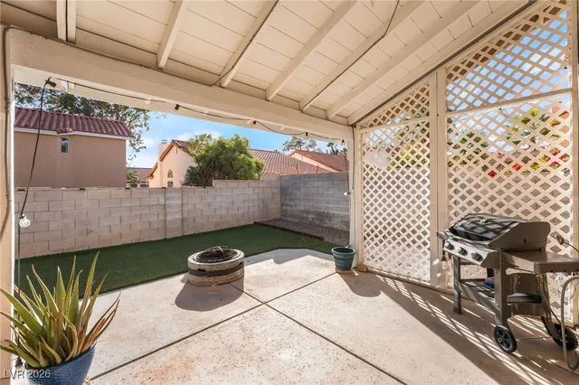 $1,950 | 8645 West Tivoli Court, Las Vegas, NV 89117