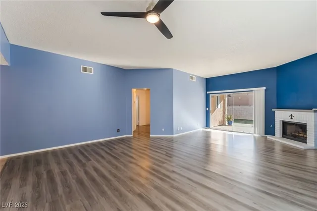 $1,950 | 8645 West Tivoli Court, Las Vegas, NV 89117