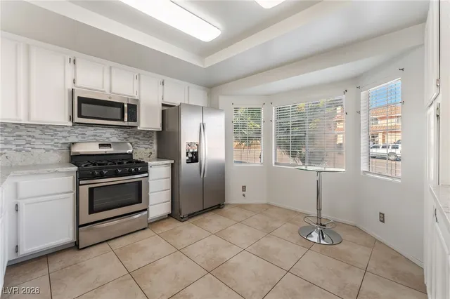 $1,950 | 8645 West Tivoli Court, Las Vegas, NV 89117