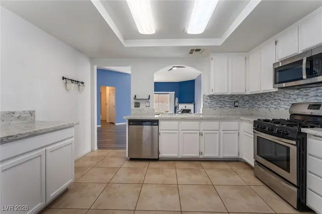 $1,950 | 8645 West Tivoli Court, Las Vegas, NV 89117