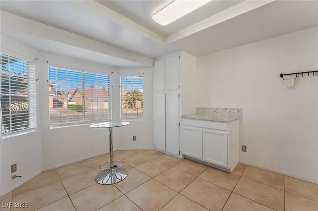 $1,950 | 8645 West Tivoli Court, Las Vegas, NV 89117
