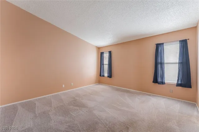 $1,950 | 8645 West Tivoli Court, Las Vegas, NV 89117