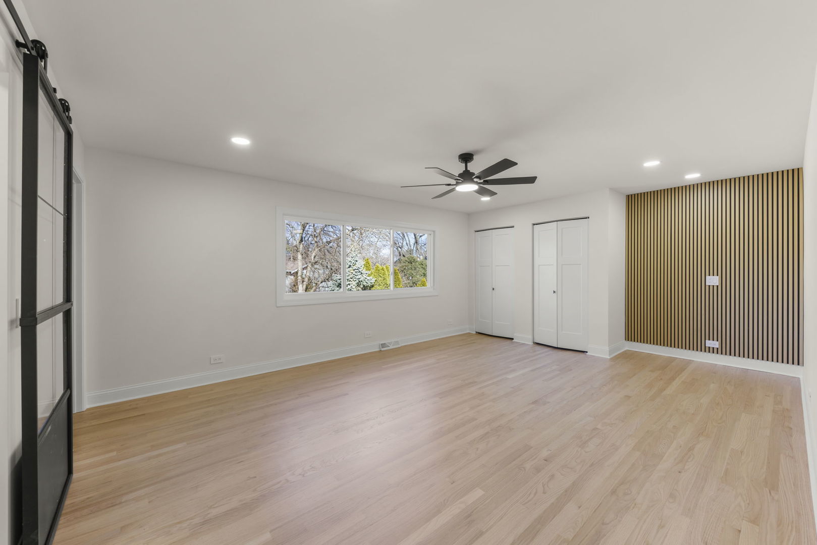 613 Zaininger Avenue Naperville, IL 60563 - Photo 16 of 32