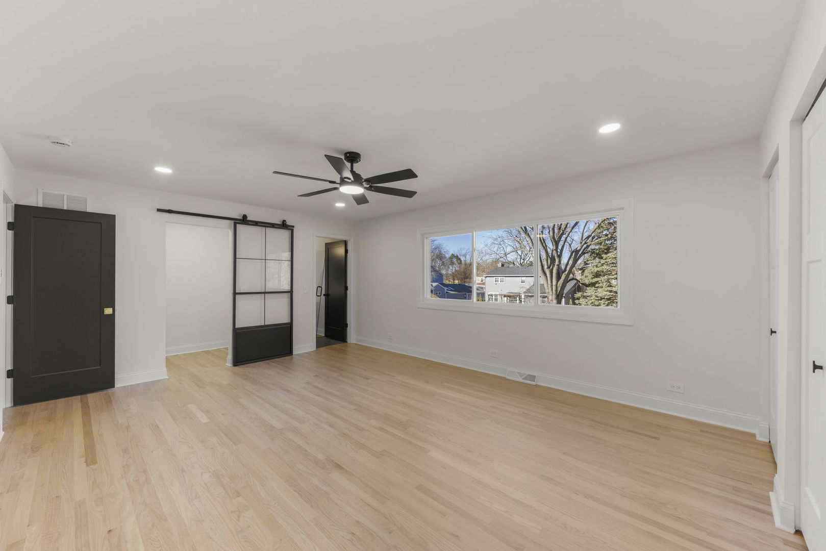 613 Zaininger Avenue Naperville, IL 60563 - Photo 17 of 32