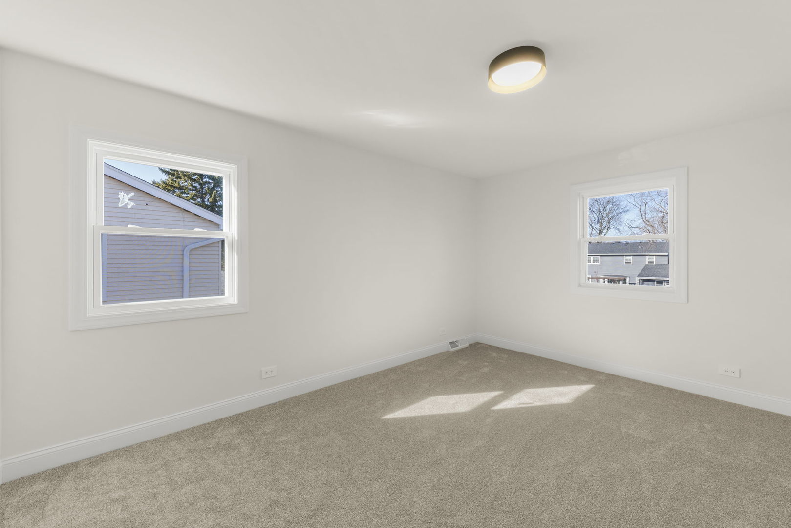 613 Zaininger Avenue Naperville, IL 60563 - Photo 19 of 32