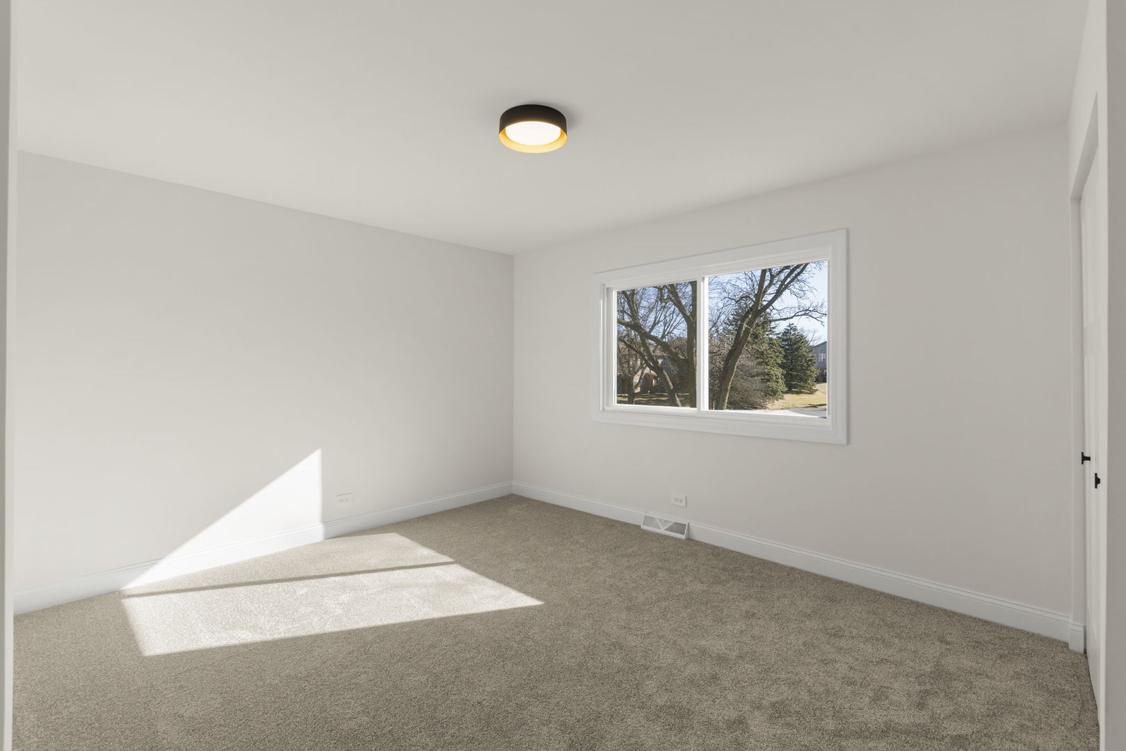 613 Zaininger Avenue Naperville, IL 60563 - Photo 21 of 32
