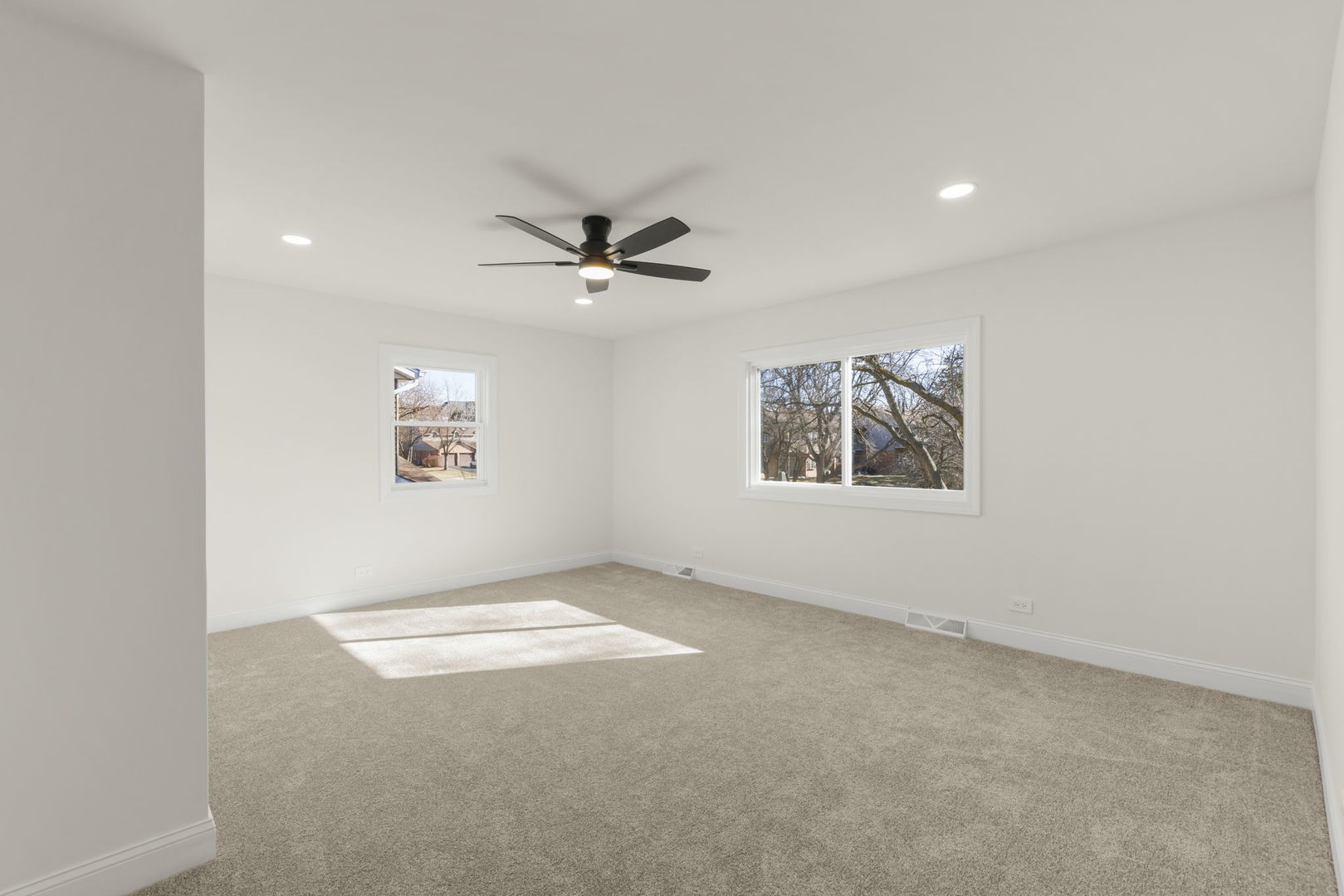 613 Zaininger Avenue Naperville, IL 60563 - Photo 22 of 32