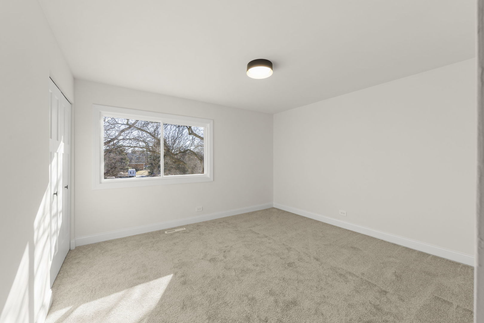 613 Zaininger Avenue Naperville, IL 60563 - Photo 24 of 32