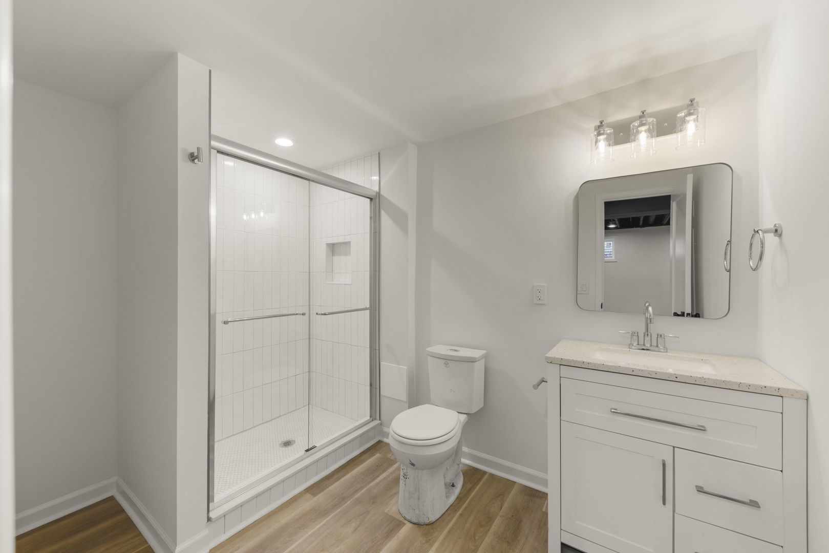 613 Zaininger Avenue Naperville, IL 60563 - Photo 25 of 32
