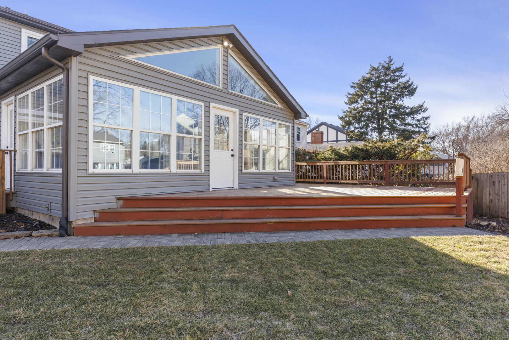 613 Zaininger Avenue Naperville, IL 60563 - Photo 29 of 32