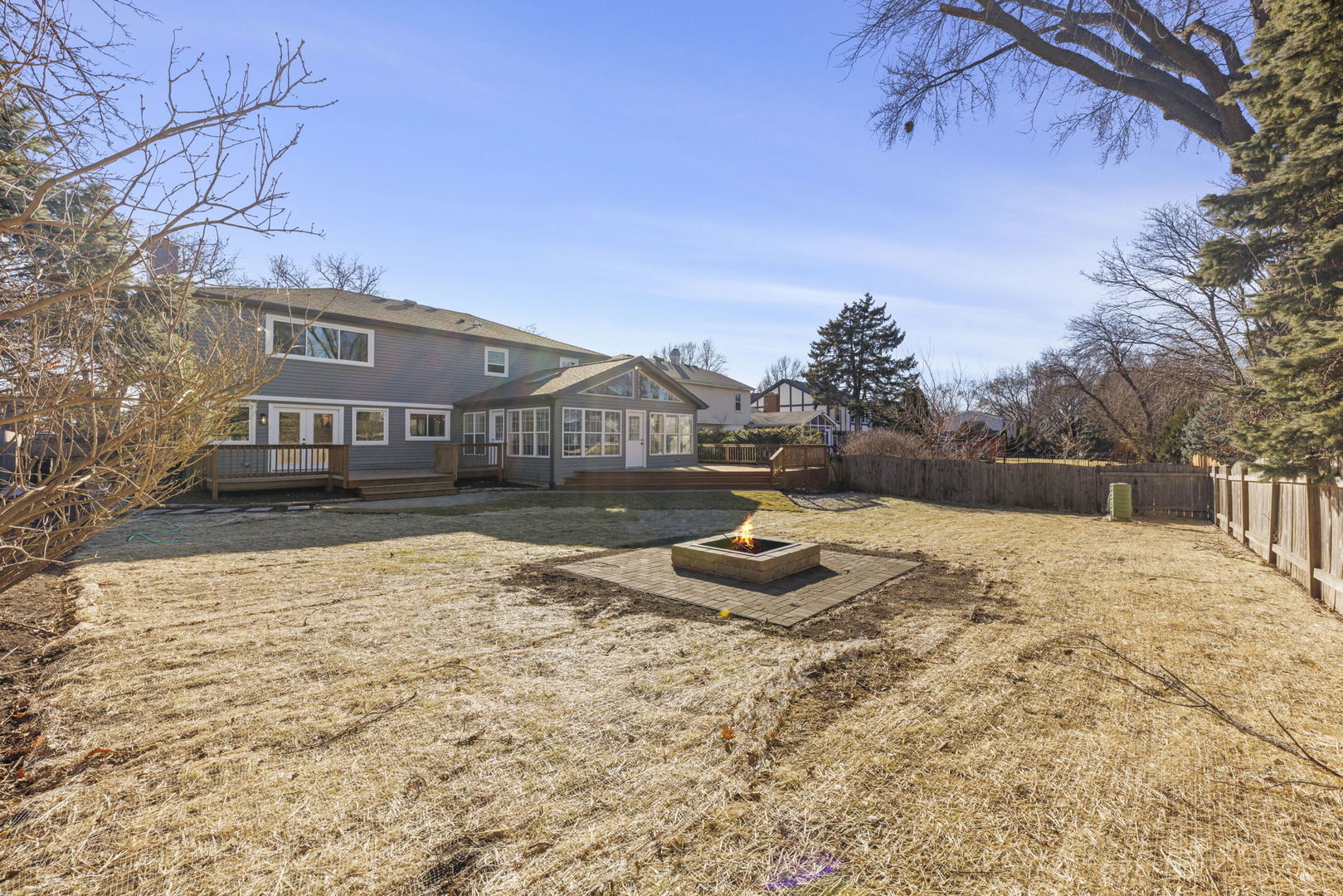 613 Zaininger Avenue Naperville, IL 60563 - Photo 31 of 32