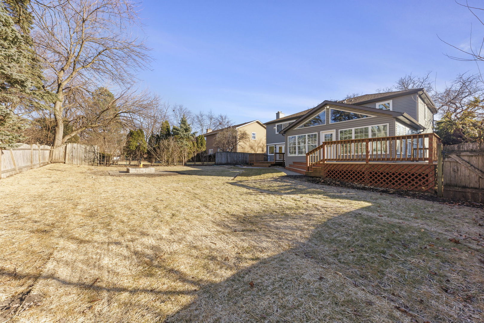 613 Zaininger Avenue Naperville, IL 60563 - Photo 32 of 32