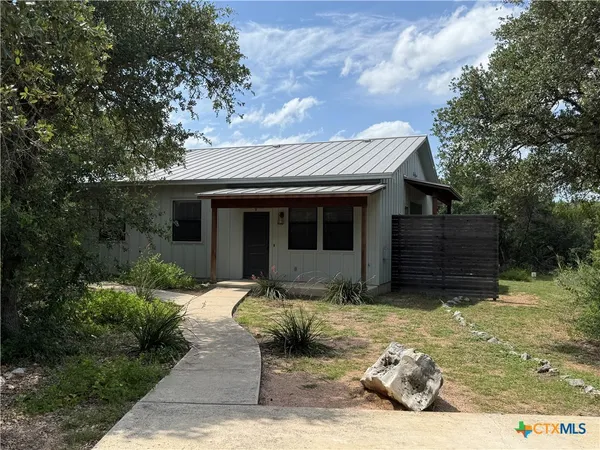 $1,590 | 290 Hugo Road, San Marcos, TX 78666