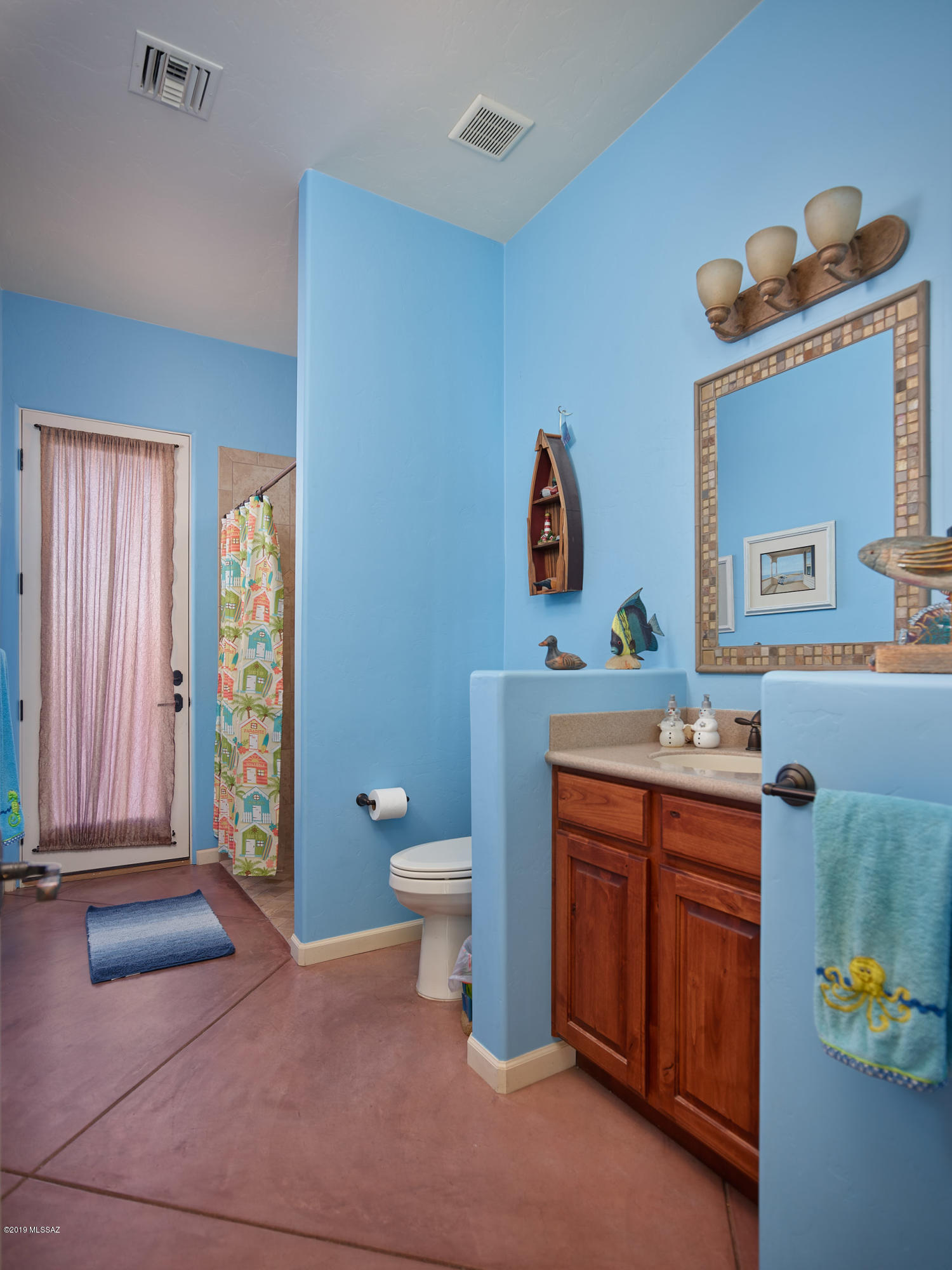 13347 South Sundown Ranch Road Vail, AZ 85641 - Photo 19 of 31