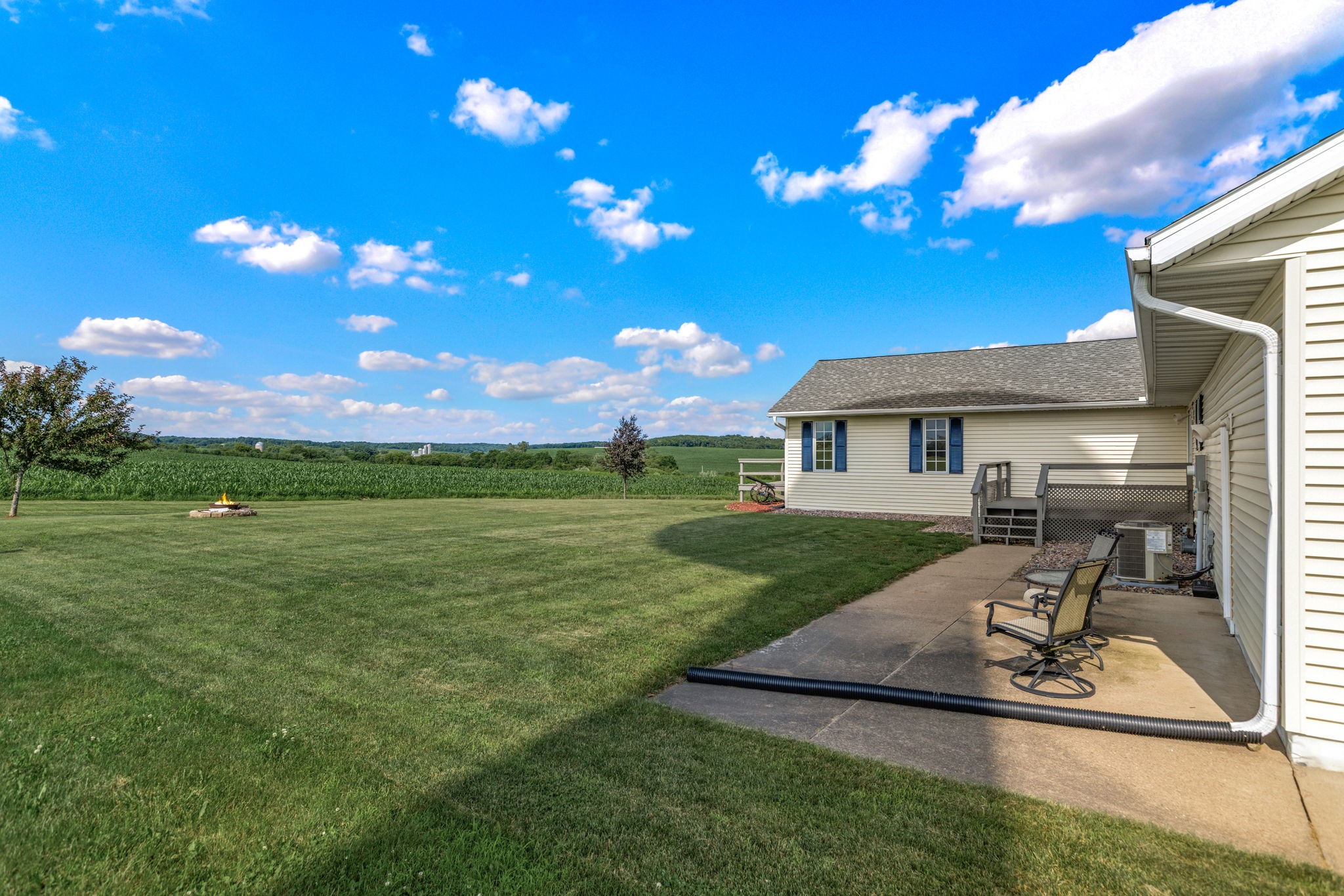 26240 West 3rd Avenue Eleva, WI 54738 - Photo 47 of 55