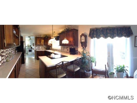 320 Pritchard Road Candler, NC 28715 - Photo 12 of 22 Gallery Image 12