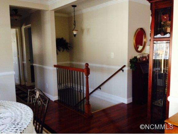 320 Pritchard Road Candler, NC 28715 - Photo 13 of 22 Gallery Image 13
