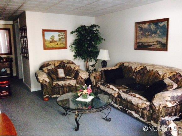 320 Pritchard Road Candler, NC 28715 - Photo 14 of 22 Gallery Image 14