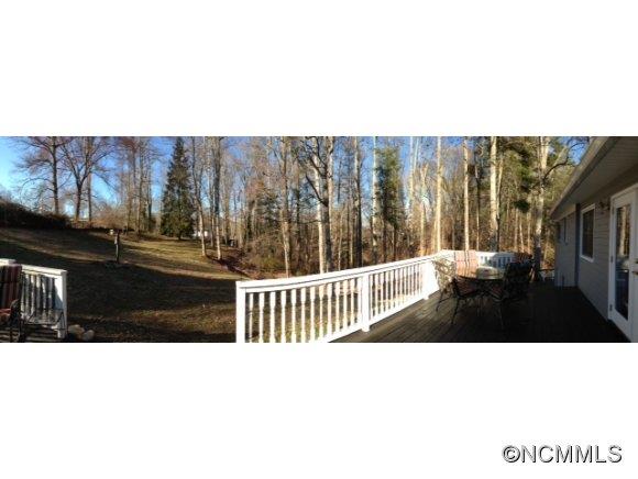 320 Pritchard Road Candler, NC 28715 - Photo 16 of 22 Gallery Image 16