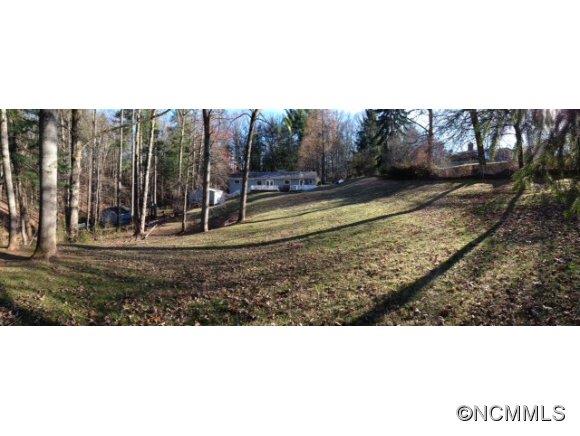 320 Pritchard Road Candler, NC 28715 - Photo 17 of 22 Gallery Image 17