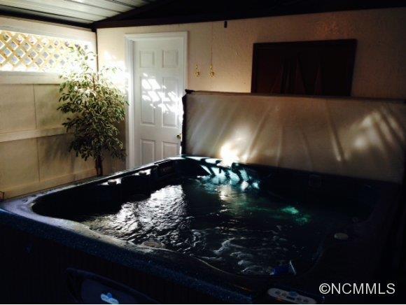 320 Pritchard Road Candler, NC 28715 - Photo 21 of 22 Gallery Image 21
