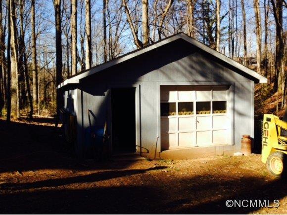 320 Pritchard Road Candler, NC 28715 - Photo 22 of 22 Gallery Image 22