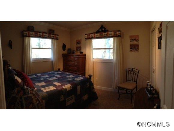 320 Pritchard Road Candler, NC 28715 - Photo 4 of 22 Gallery Image 4