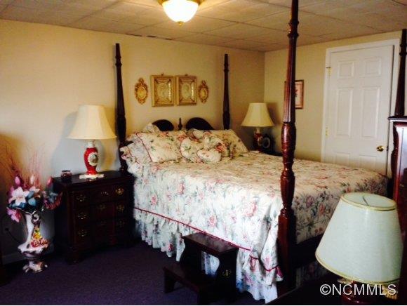 320 Pritchard Road Candler, NC 28715 - Photo 5 of 22 Gallery Image 5