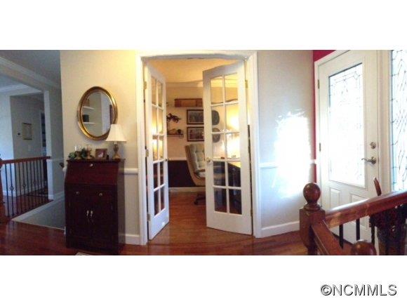 320 Pritchard Road Candler, NC 28715 - Photo 6 of 22 Gallery Image 6