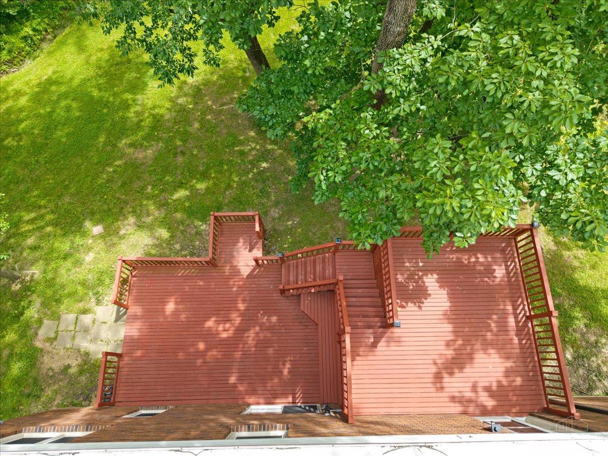 10911 Gosling Road Cincinnati, OH 45252 - Photo 72 of 73