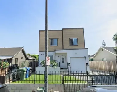 $1,135,000 | 342-344 East 118th Street, Los Angeles, CA 90061