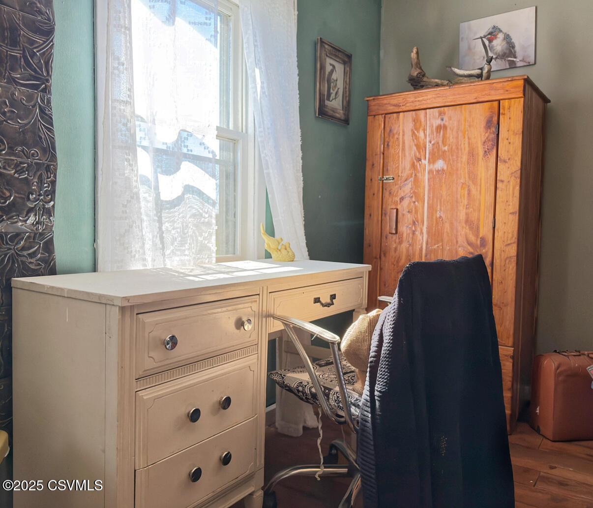 316 Old County Road Benton, PA 17814 - Photo 40 of 78
