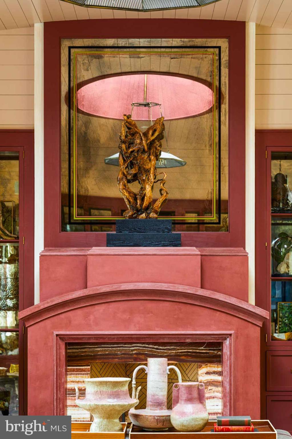 933 Hillside Road Lutherville-Timonium, MD 21093 - Photo 35 of 57