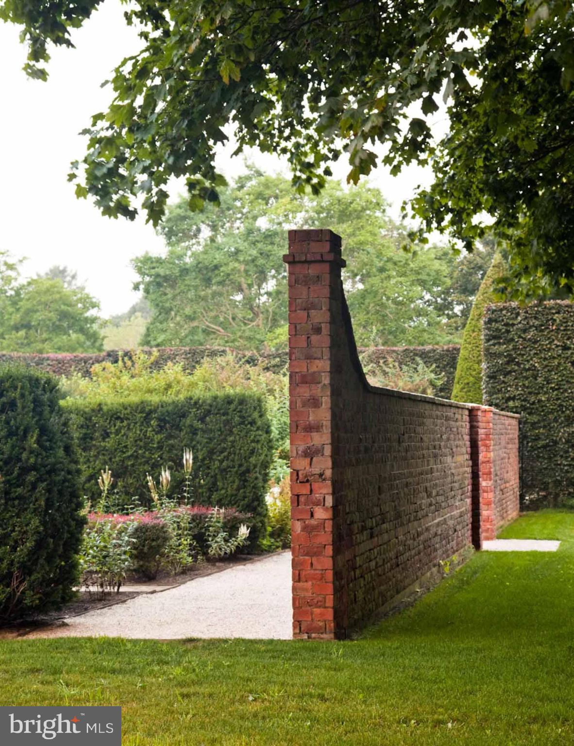 933 Hillside Road Lutherville-Timonium, MD 21093 - Photo 40 of 57 a view of outdoor space and yard