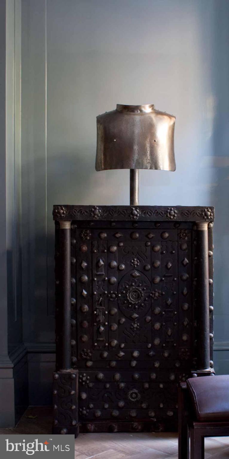 933 Hillside Road Lutherville-Timonium, MD 21093 - Photo 49 of 57