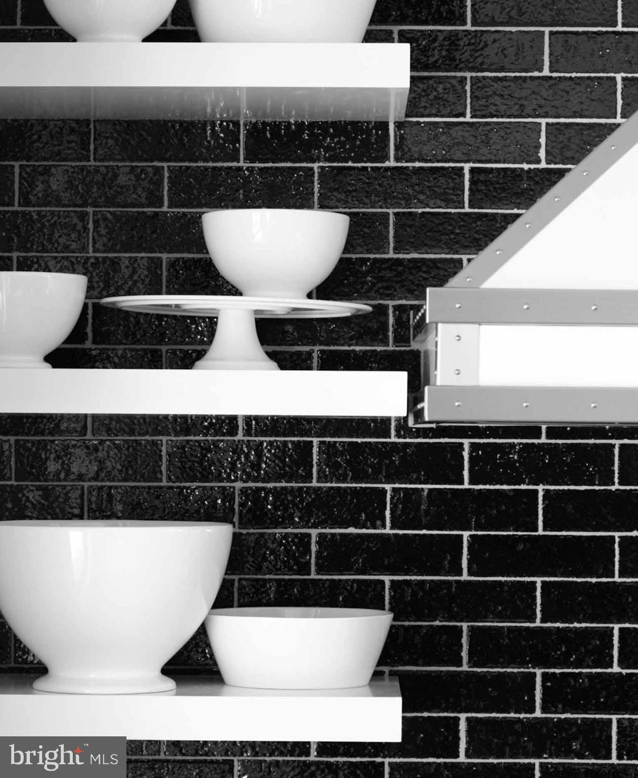 933 Hillside Road Lutherville-Timonium, MD 21093 - Photo 50 of 57 a view of roof