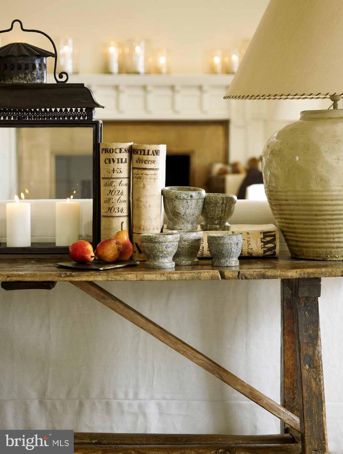 933 Hillside Road Lutherville-Timonium, MD 21093 - Photo 51 of 57 a kitchen with a sink a counter and a stove