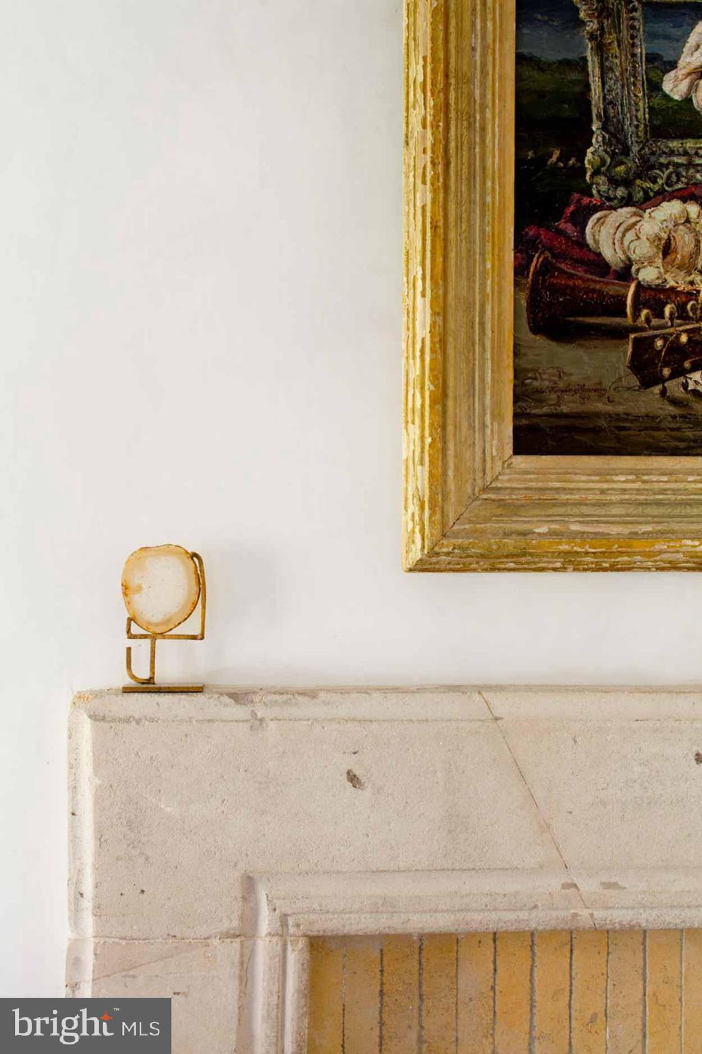 933 Hillside Road Lutherville-Timonium, MD 21093 - Photo 52 of 57 a close view of sink