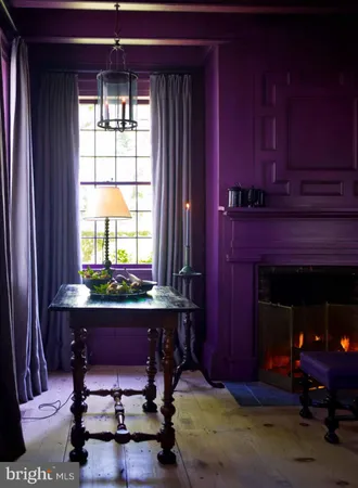 $11,700,000 | 933 Hillside Road, Lutherville-Timonium, MD 21093