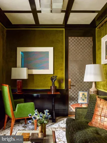 $11,700,000 | 933 Hillside Road, Lutherville-Timonium, MD 21093