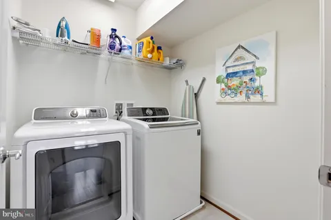$750,000 | 203 Treyburn Way, Arnold, MD 21012